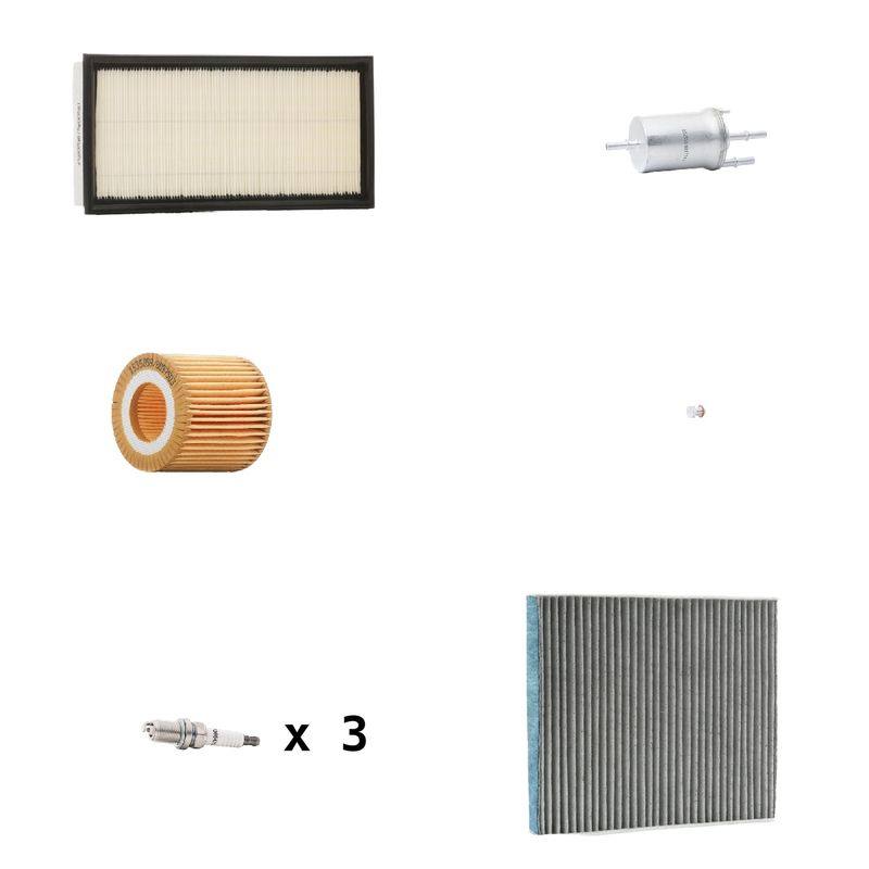 SUPP-6358-4682P14587 #1