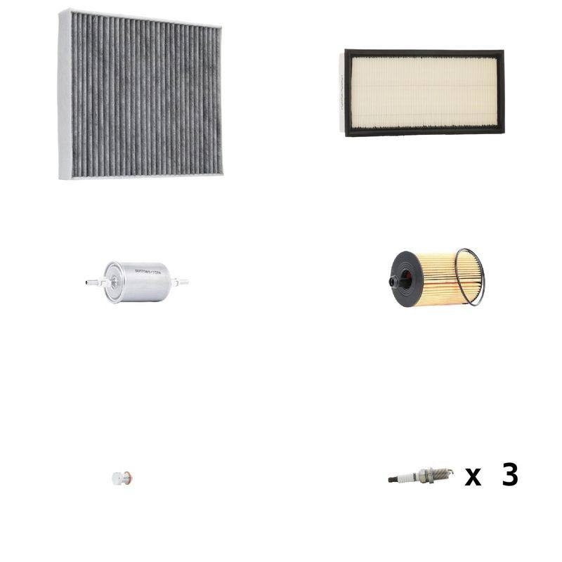 SUPP-6358-4682P8387 #2