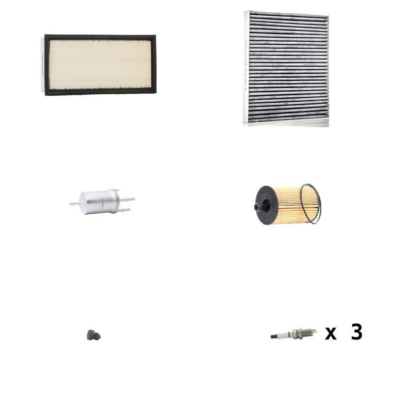 SUPP-6358-4682P8310 #3