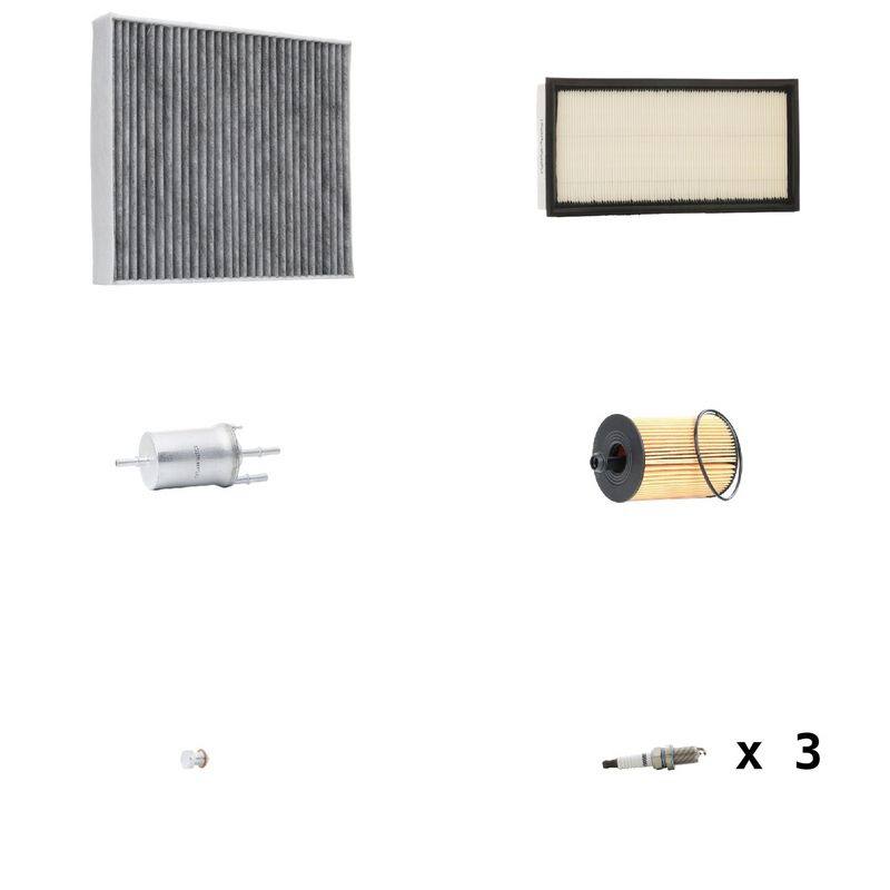 SUPP-6358-4682P8394 #1
