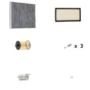 SUPP-6358-4682P8397 #1