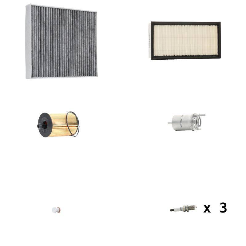SUPP-6358-4682P8401 #2