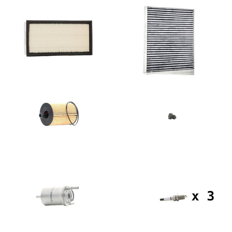 SUPP-6358-4682P8317 #4
