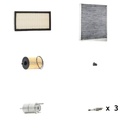 SUPP-6358-4682P8317 #4