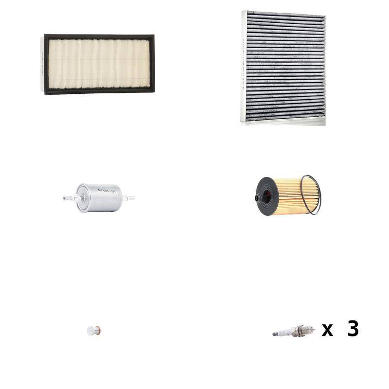 SUPP-6358-4682P8330 #1