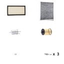 SUPP-6358-4682P8335 #1
