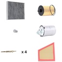 SUPP-6358-4682P9097 #1