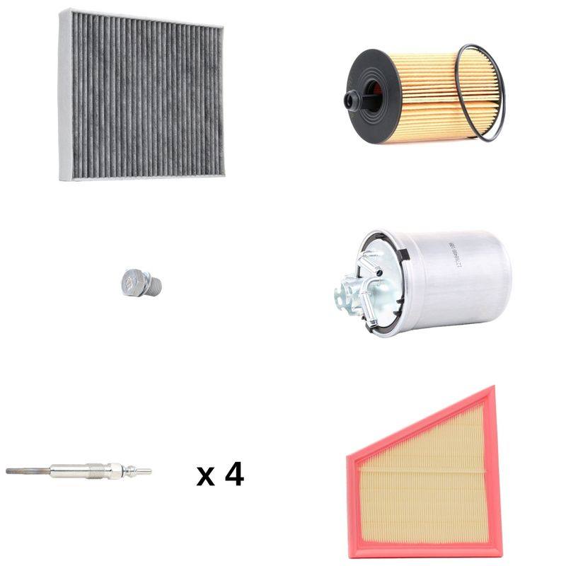 SUPP-6358-4682P9098 #3