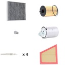SUPP-6358-4682P9098 #3