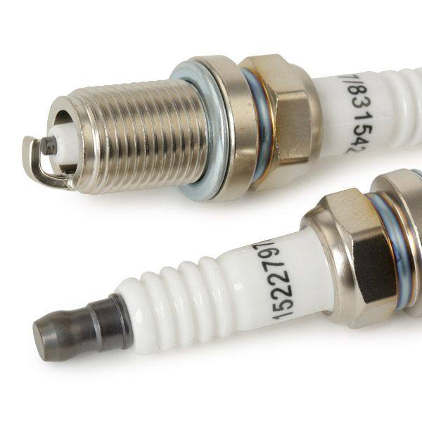 SUPP-6358-4682P5325 #3
