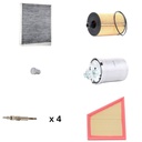 SUPP-6358-4682P9066 #2