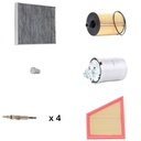 SUPP-6358-4682P9095 #1