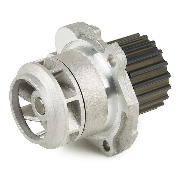 SUPP-6358-1260W0330 #2