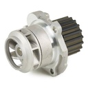 SUPP-6358-1260W0330 #2