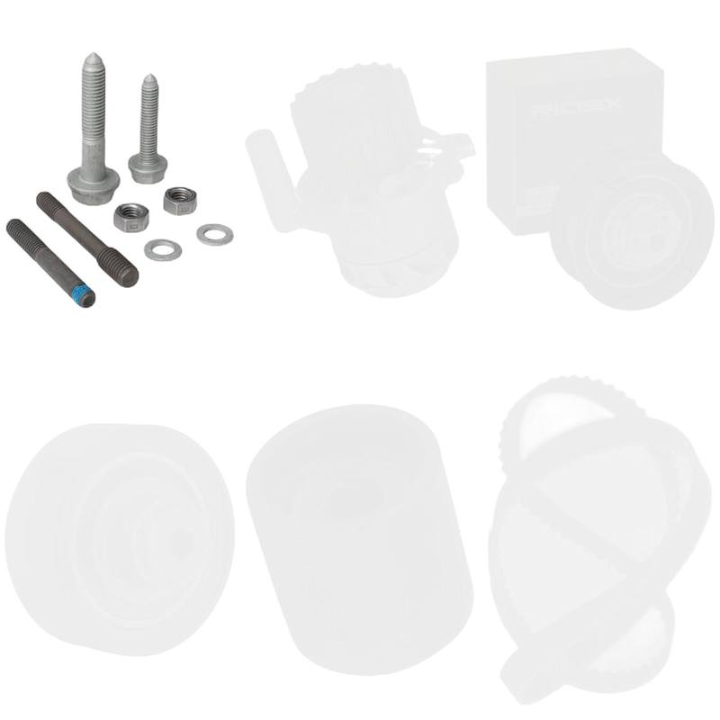 SUPP-6358-3096W0166 #1