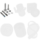 SUPP-6358-3096W0166 #1