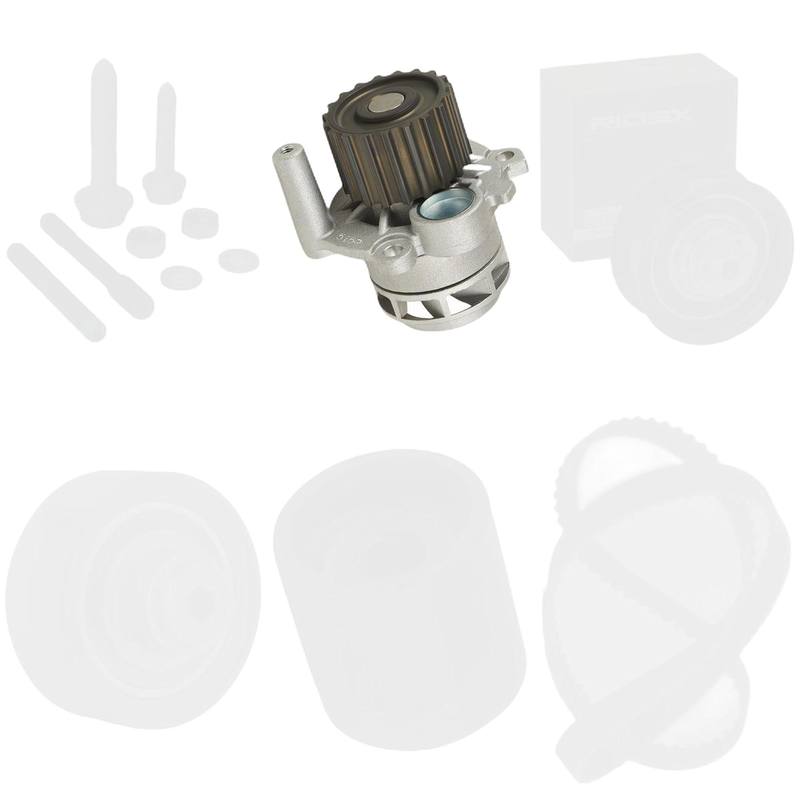 SUPP-6358-3096W0166 #2