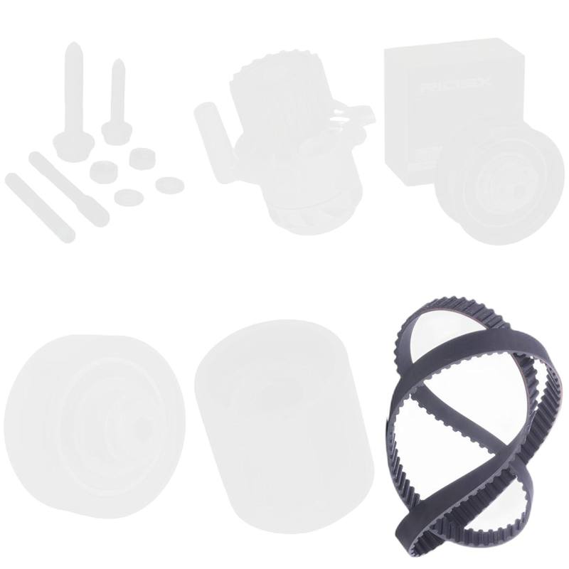 SUPP-6358-3096W0166 #3