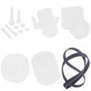 SUPP-6358-3096W0166 #3