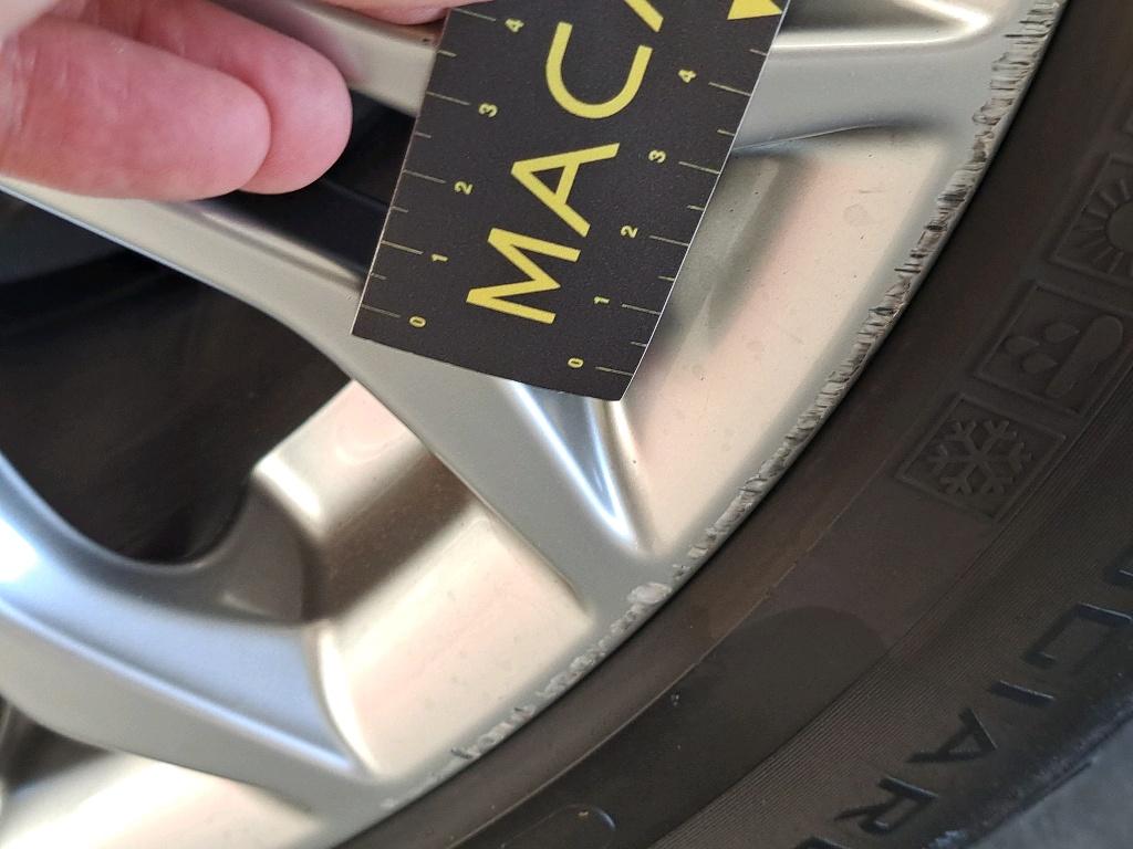 Photo 36