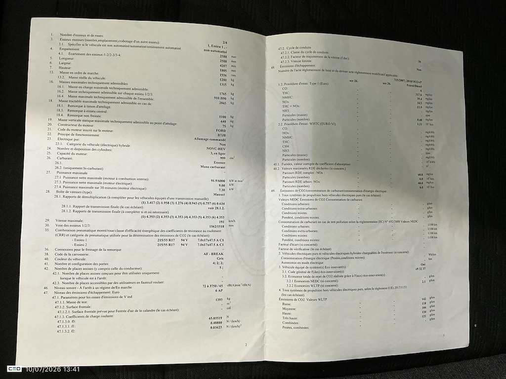 Photo 13