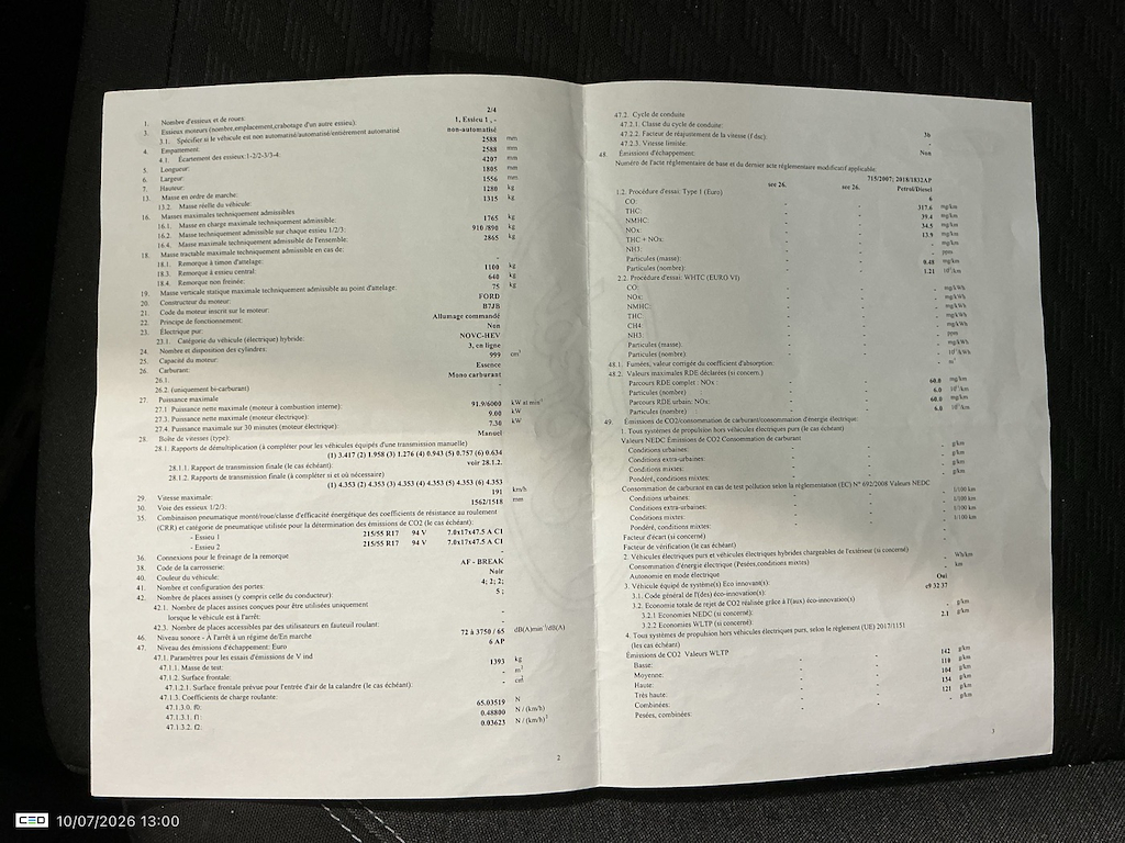 Photo 13