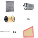 SUPP-6358-4682P9065 #2
