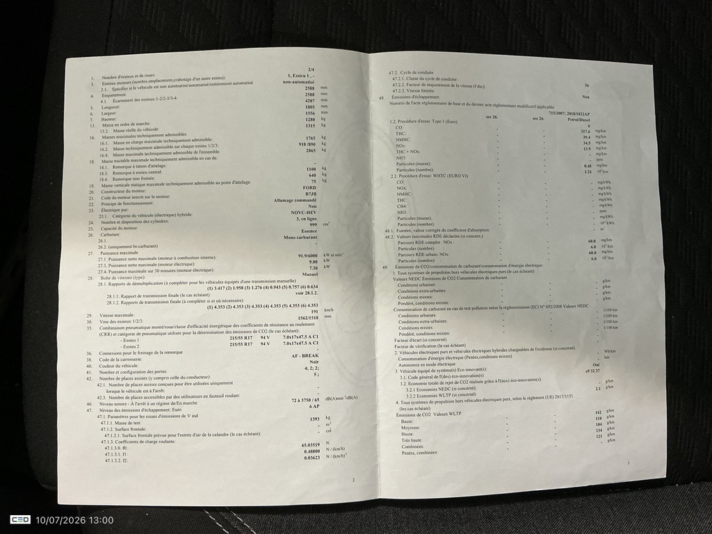 Photo 34