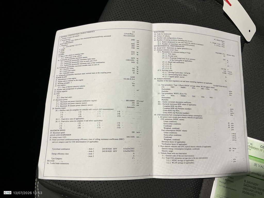 Photo 37