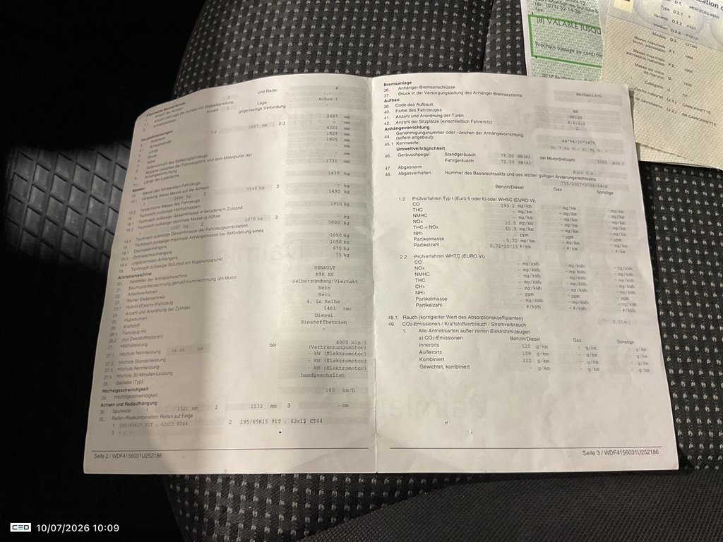Photo 35