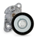 SUPP-6358-540T0032 #1