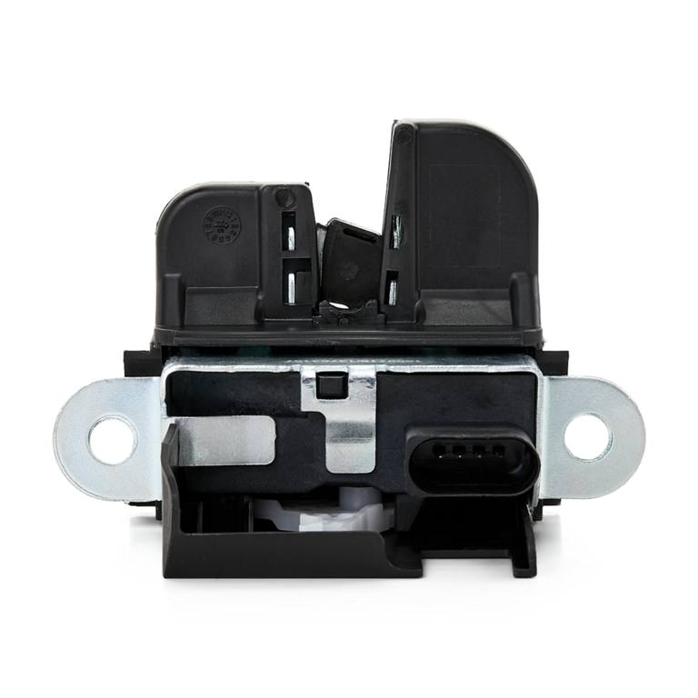 SUPP-6358-1362T0002 #3