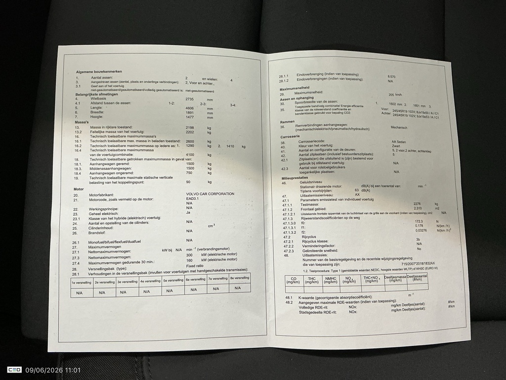 Photo 37