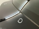 Photo 86