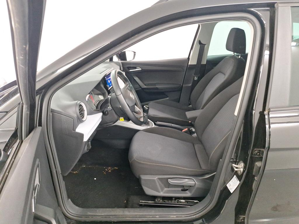 Photo 5