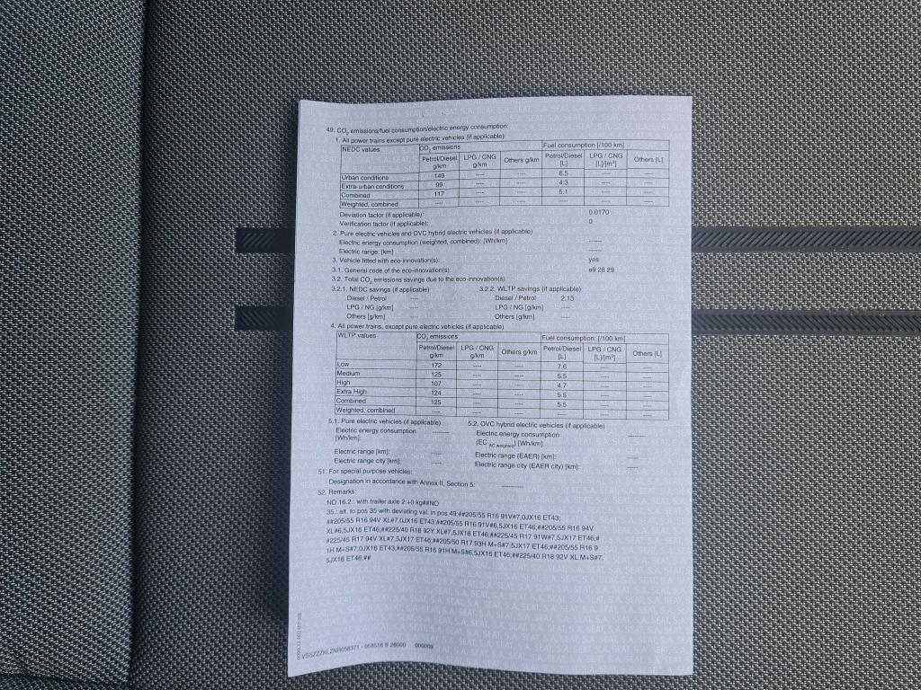 Photo 33