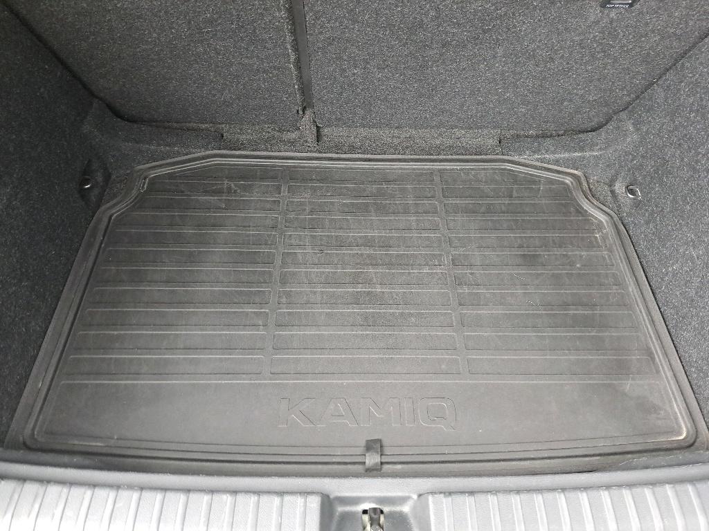 Photo 43