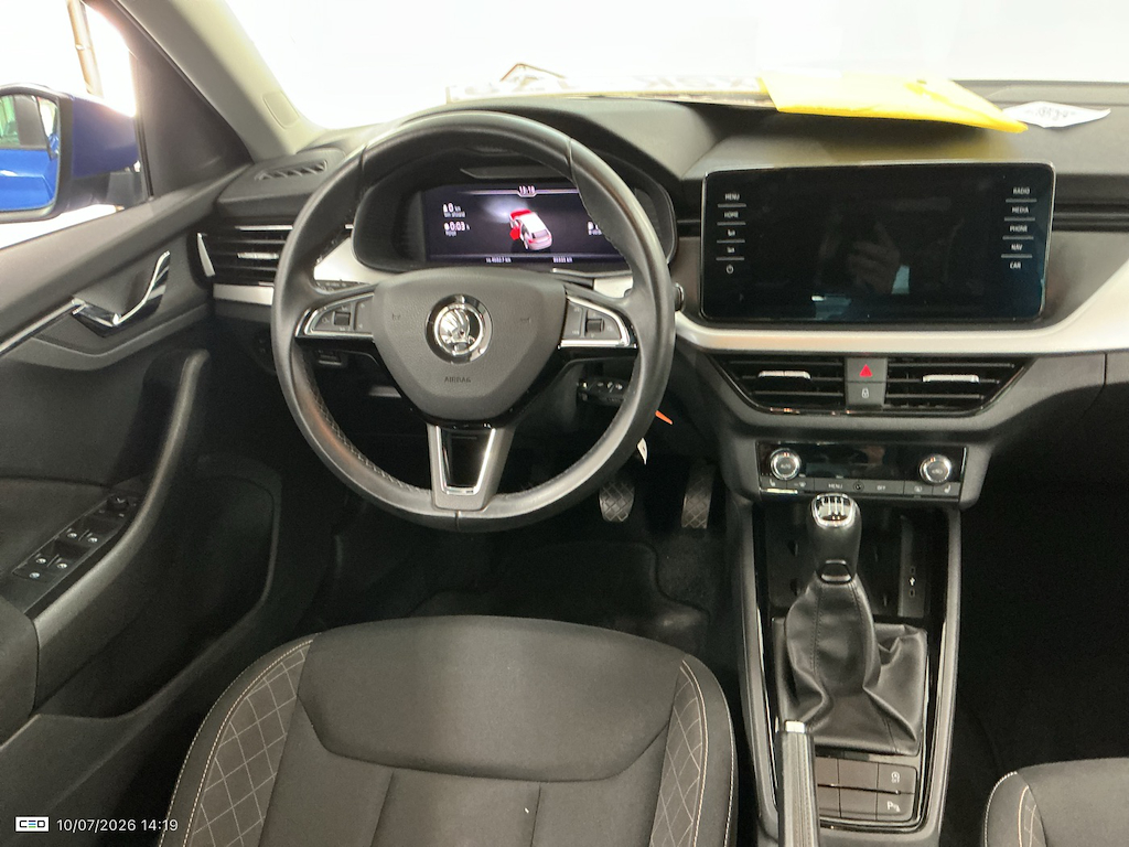 Photo 14