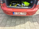 Photo 49