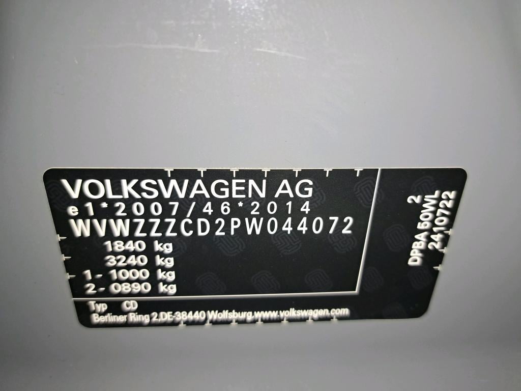 Photo 31