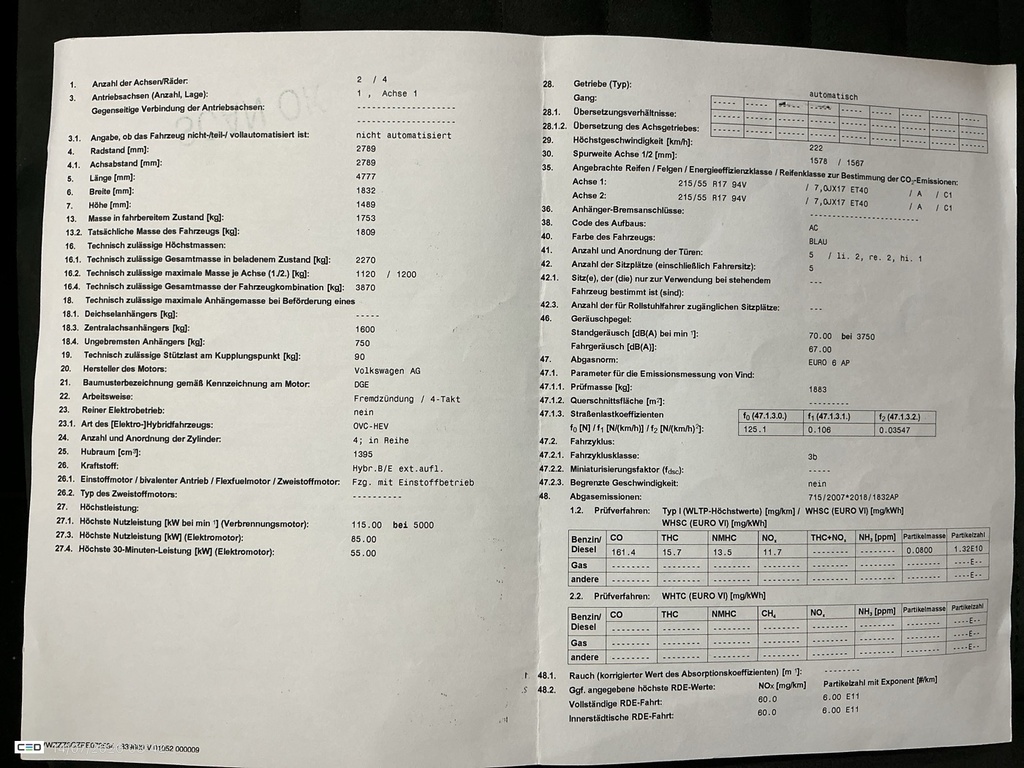 Photo 36