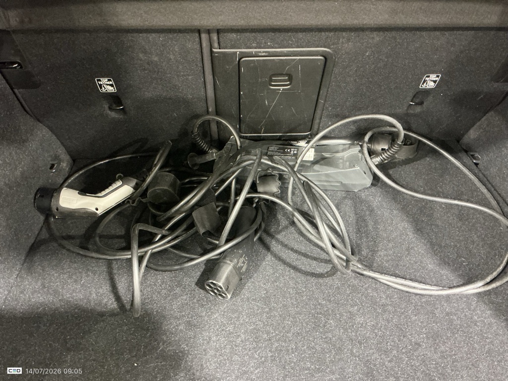 Photo 46