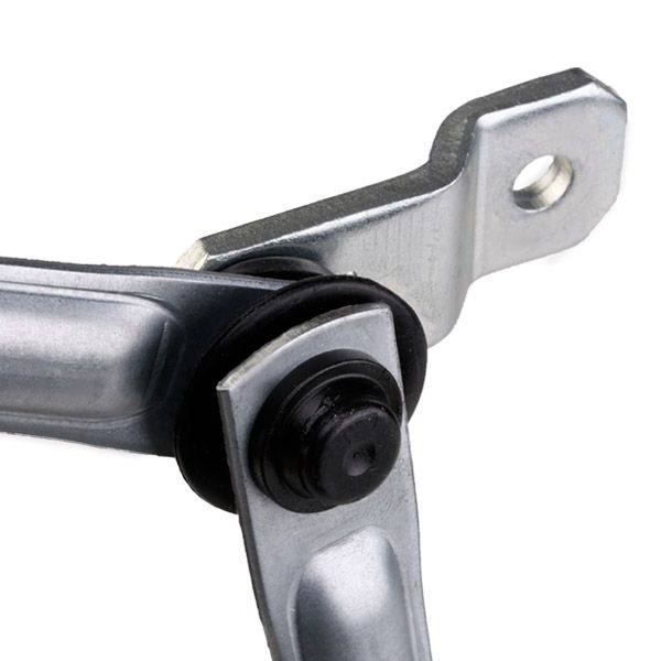 SUPP-6358-300W0069 #1
