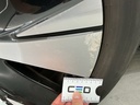 Photo 67