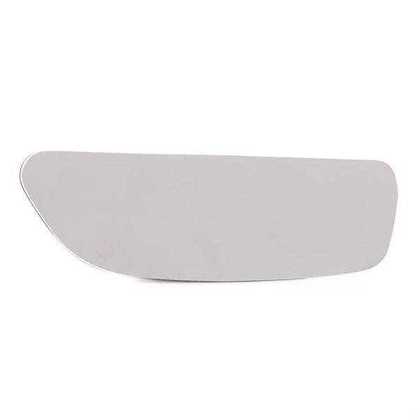 SUPP-6358-1914M0349 #1