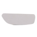 SUPP-6358-1914M0349 #1