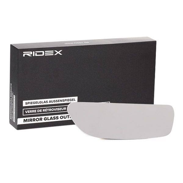SUPP-6358-1914M0349 #2