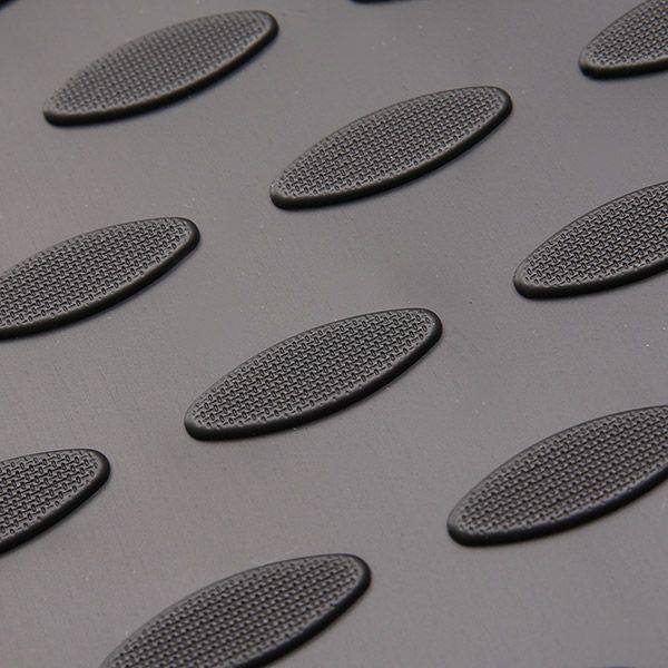 SUPP-6358-215A0384 #1