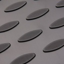 SUPP-6358-215A0384 #1