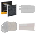 SUPP-6358-4055F28102 #1